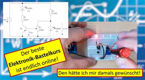 Elektronik .